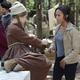 Image for article titled Walking Dead Stars Explain Why "The Fear Is Back" in Season 4